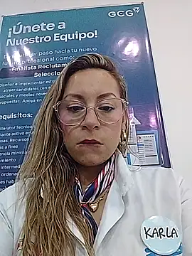 Katalina_S3xy's cam snapshot