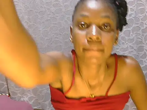 slim_girl02's cam snapshot