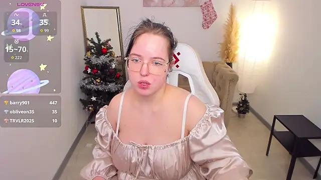 Manic_pixie_'s cam snapshot