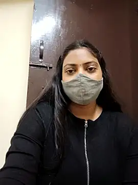 Komal-verma1's cam snapshot