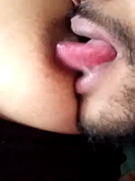 Aditi1996's cam snapshot