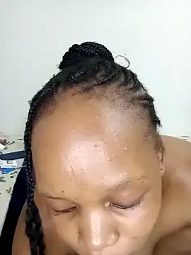 jessyjoyx980723's cam snapshot