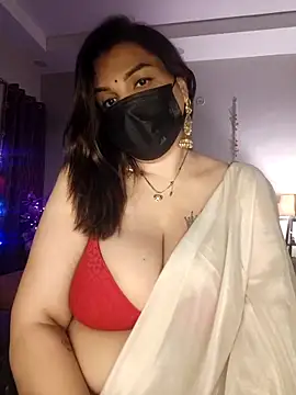 Archi-07 live sex cam