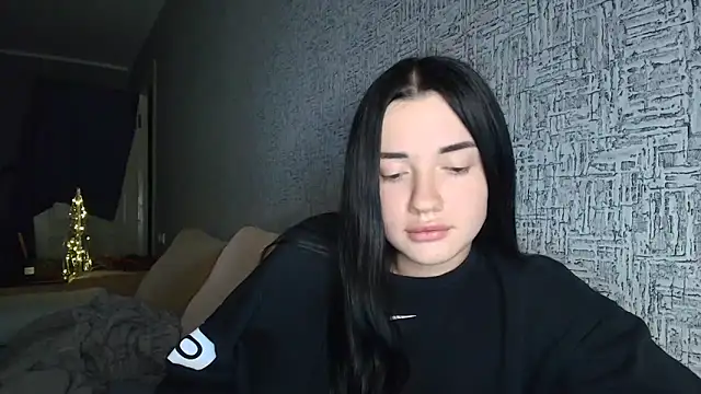 Liana_diva's cam snapshot