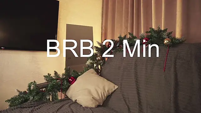 wetpussydaily's cam snapshot