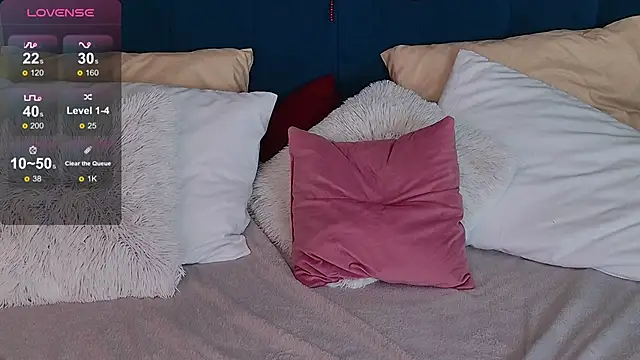 Angel_Braun's cam snapshot