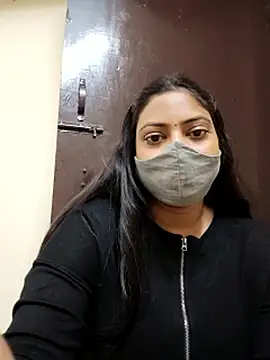 Komal-verma1's cam snapshot