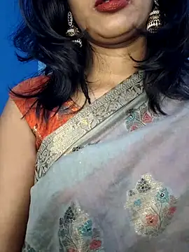 Janu-hasena's cam snapshot