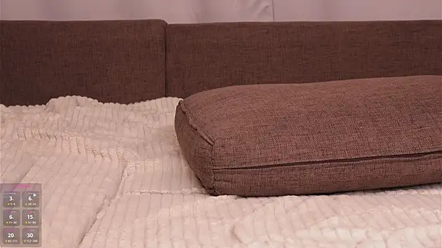 OpheliaSalotti's cam snapshot