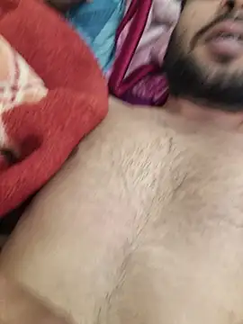 syndyc1 live sex cam