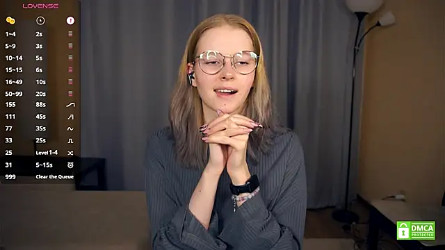 ToyaPletz's cam snapshot