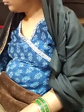 O_My_GoodnesS's cam snapshot