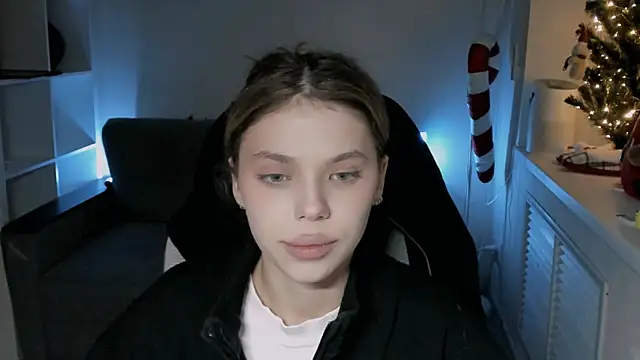 MelissaBrank's cam snapshot