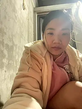 Any_224's cam snapshot