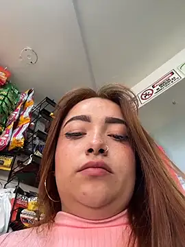 Tatiana_O live sex cam