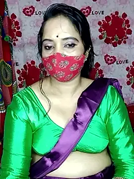 Lexi_Baby_'s cam snapshot