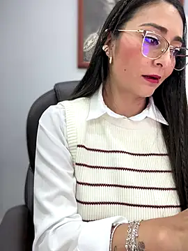 _Bella-Office1's cam snapshot