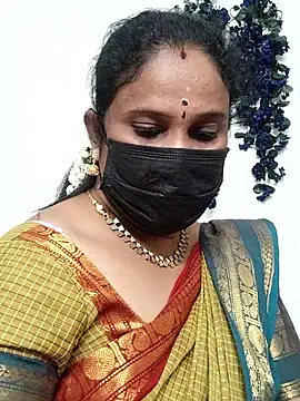 Tamil_Aathira's cam snapshot