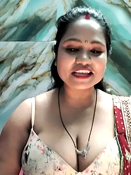 hornysania123's cam snapshot