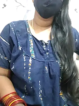 Tamil_Meera12's cam snapshot