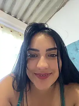 Sahanaprincessll live sex cam