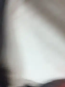 Karina_Leon live sex cam