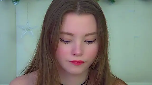 KeiraAsti's cam snapshot