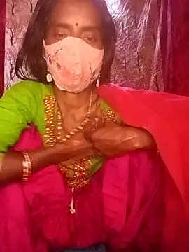 BlackCoupel's cam snapshot