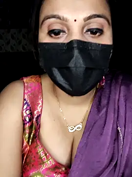 Horny_Shalu's cam snapshot