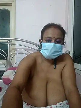 Barna_Love's cam snapshot