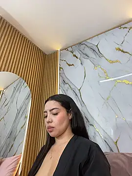 MiaFarkash's cam snapshot