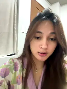 LanySylvia live sex cam
