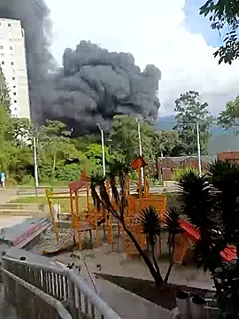 Vikyvoyeur's cam snapshot