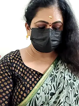 Sweetie_swetha37's cam snapshot