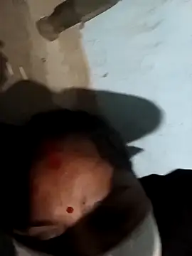 Chanchal_ji's cam snapshot