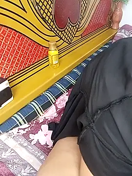 Baby_Dollll's cam snapshot