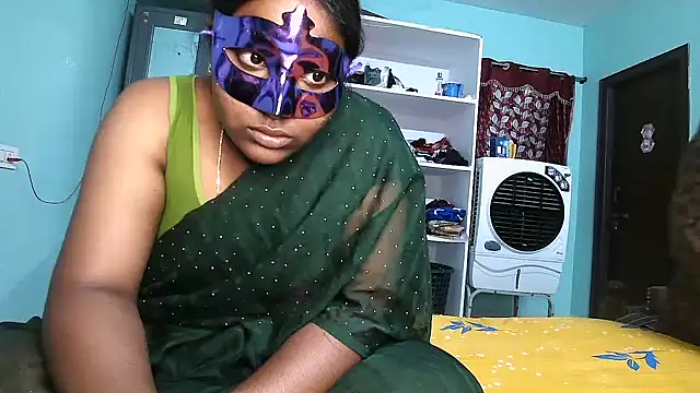 Honey__baby_'s cam snapshot