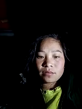 Min2589's cam snapshot