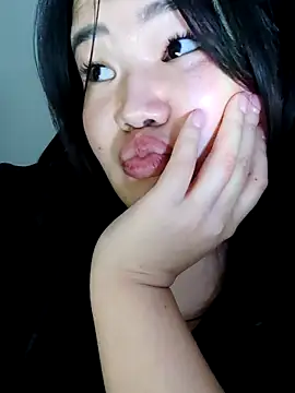 Innogin's cam snapshot