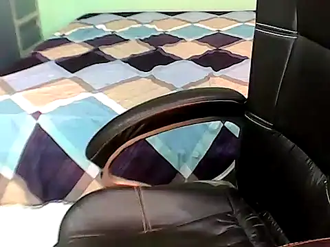 BABITA_KUMARII's cam snapshot