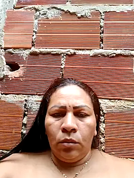 Dirty_Candy's cam snapshot