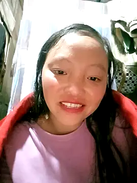 Minkine022's cam snapshot