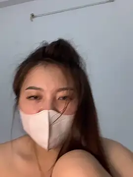 helo-kitty's cam snapshot