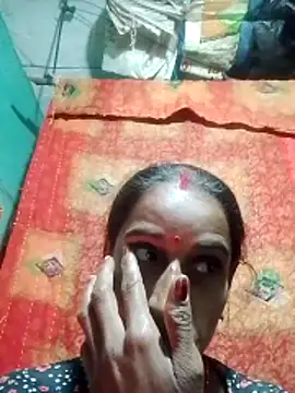 Xxx_suhana's cam snapshot