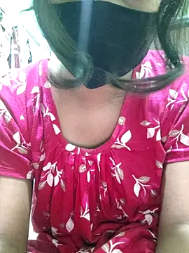 Hot-Bidhika's cam snapshot