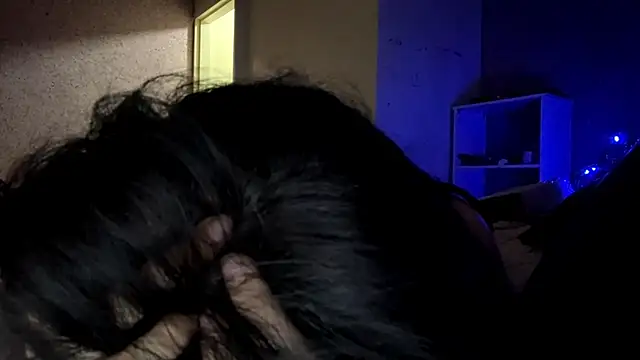 Lolamein's cam snapshot