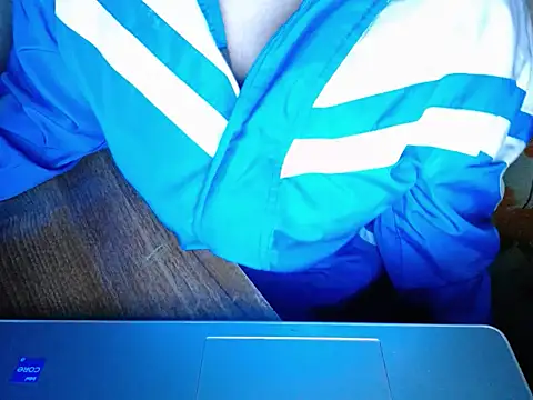 maian_love's cam snapshot