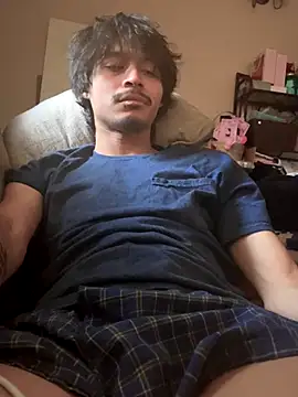 Cordo_Abel live sex cam