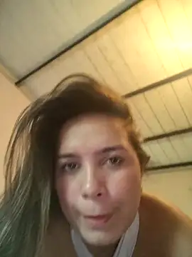 Charlott_smi's cam snapshot