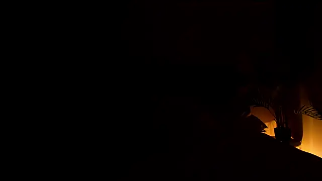 Fa1iry777's cam snapshot